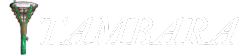 Tambara