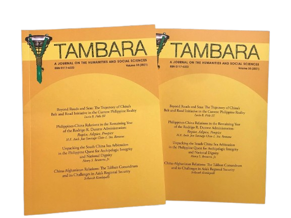 tambara-_volume_38-removebg-preview